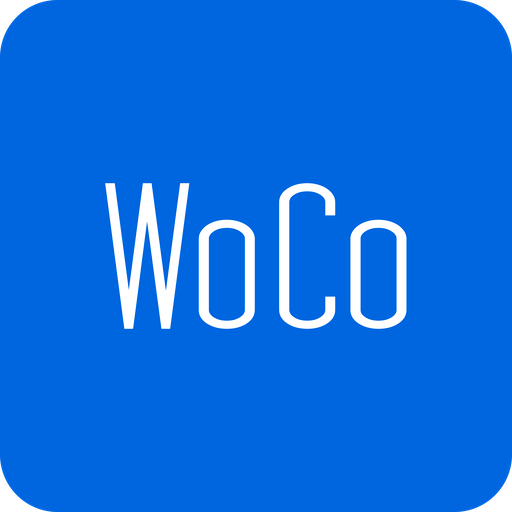 Woco